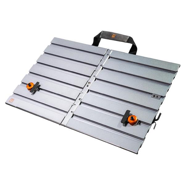 Tether Tools AeroTrac Workstation System