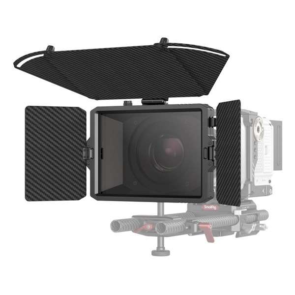 SmallRig Mini Matte Box Pro