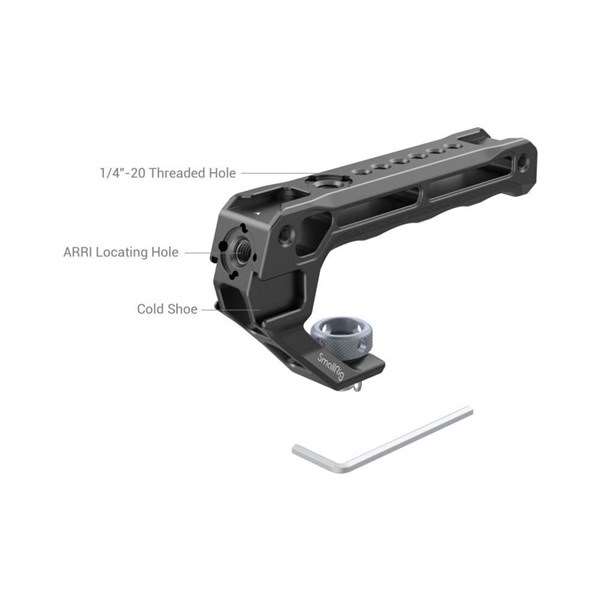 SmallRig ARRI Locating Top Handle (Lite)