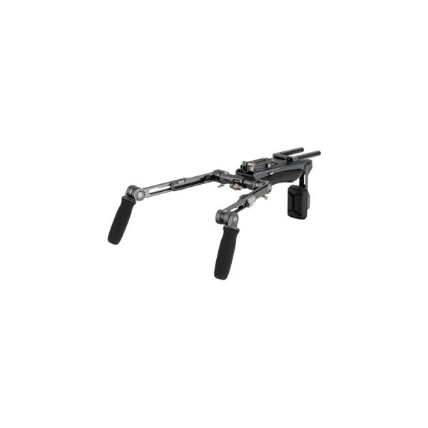 SmallRig HawkLock Shoulder Rig SR007 Pro 4181