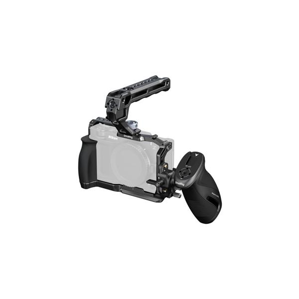 SmallRig Cage Kit for Nikon ZR Advanced Edition 5468
