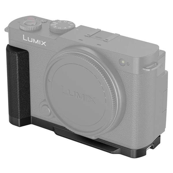 SmallRig L-Shape Handle for Panasonic Lumix S9