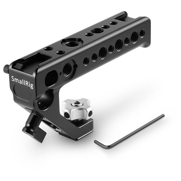 SmallRig Cold Shoe Handle (2094)