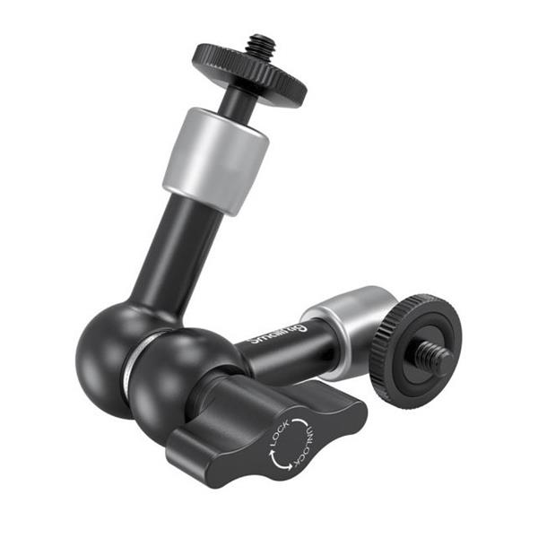 SmallRig Articulating Arm  5.5 