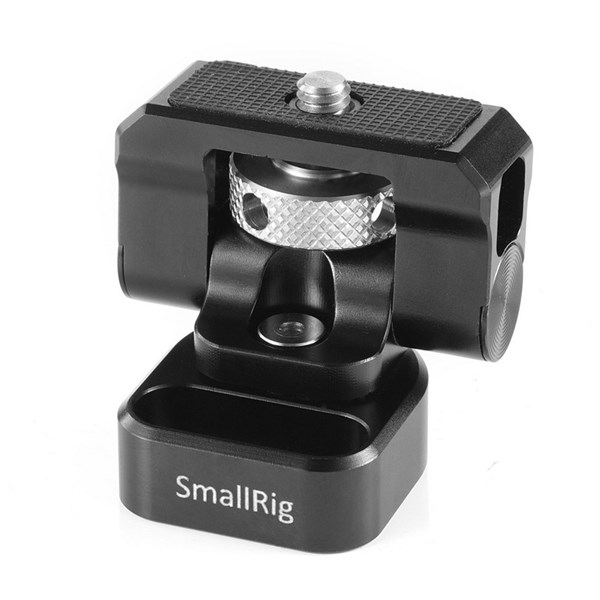 SmallRig Swivel and Tilt Monitor Mount