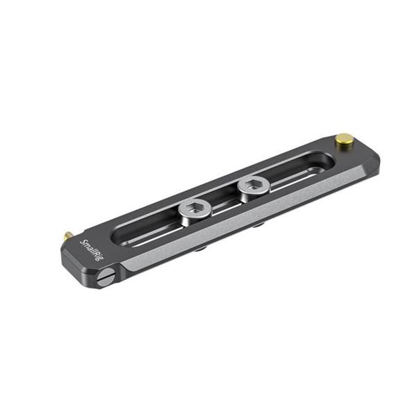 SmallRig 2484 NATO Rail 90mm