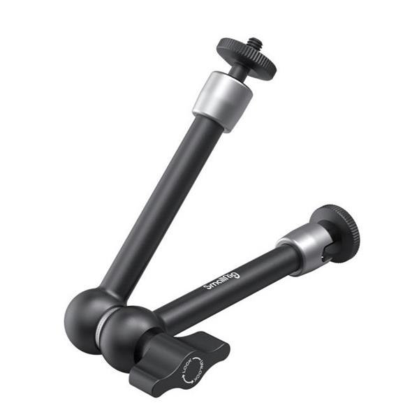 SmallRig 9.5in Articulating Arm