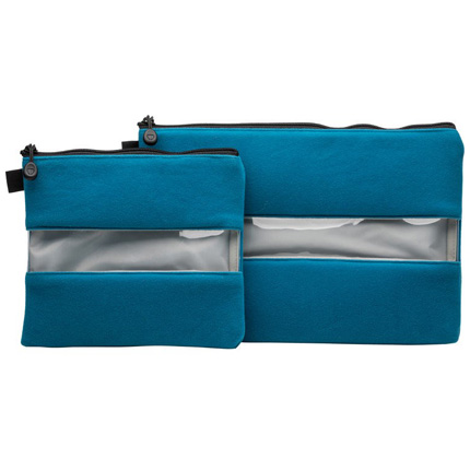Tenba Tools Gear Pouch 2 pack