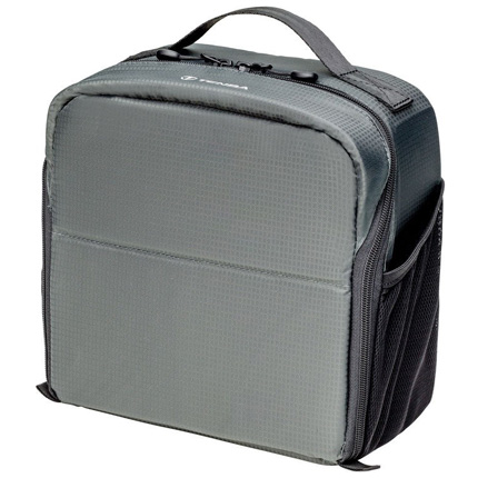 Tenba Tools BYOB 9 DSLR Backpack Insert Grey