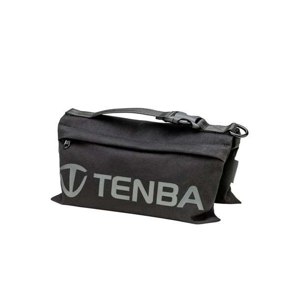 Tenba Heavy Bag 10