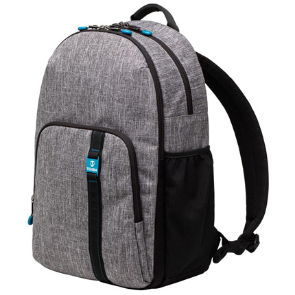 Tenba Skyline 13 Backpack Grey
