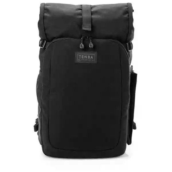 Tenba Fulton v2 14L Backpack Black