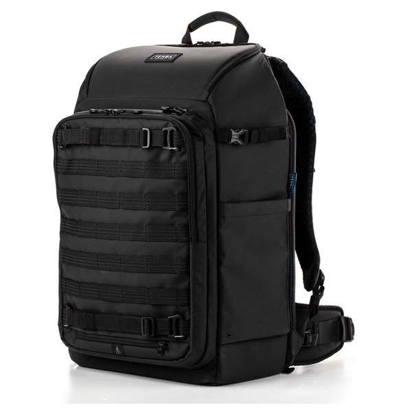 Tenba Axis v2 32L Backpack Black