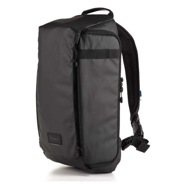 Tenba Solstice v2 16L Sling Bag Black