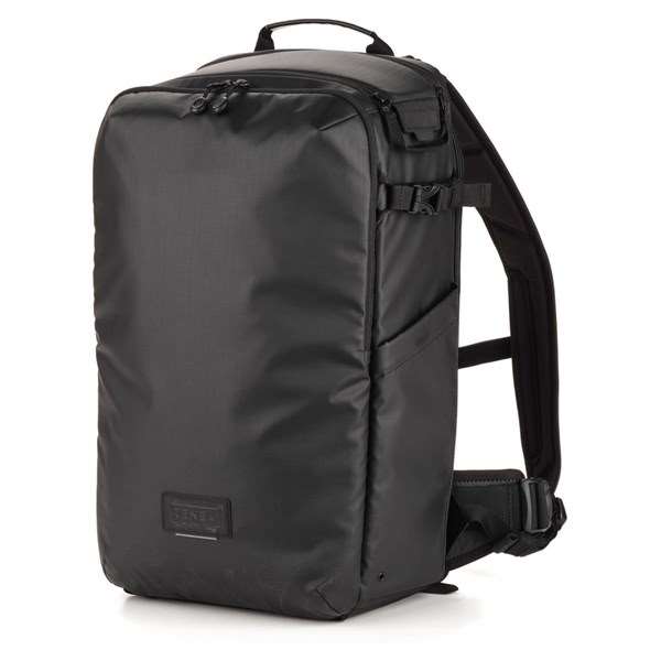 Tenba Solstice v2 20L Backpack Black