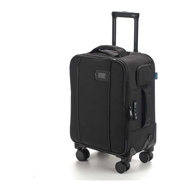 Tenba Roadie v2 Spinner 21 International