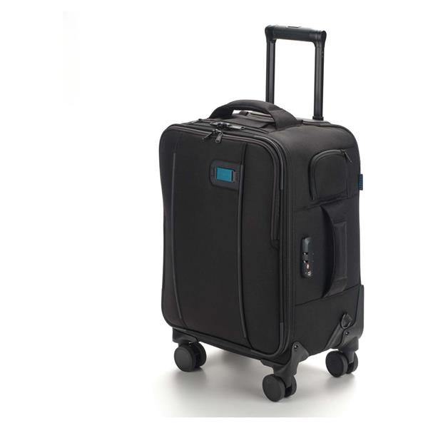 Tenba Roadie v2 Spinner 21 Air Case
