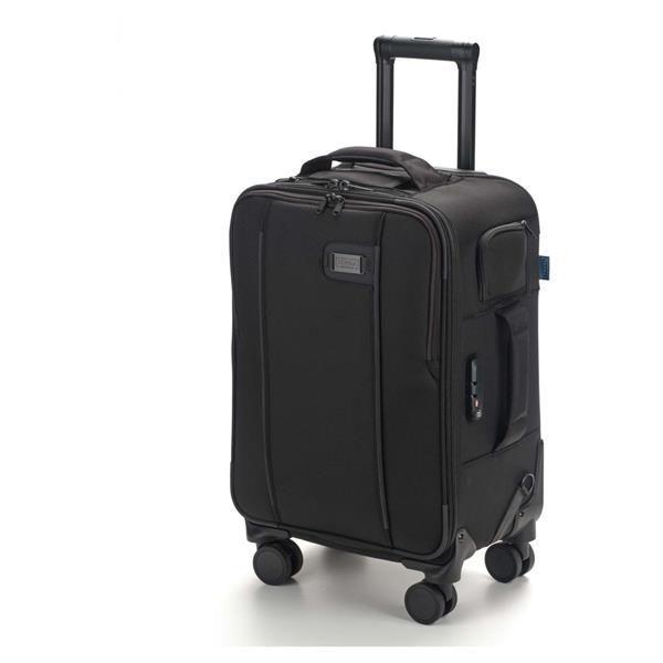 Tenba Roadie v2 Spinner 22