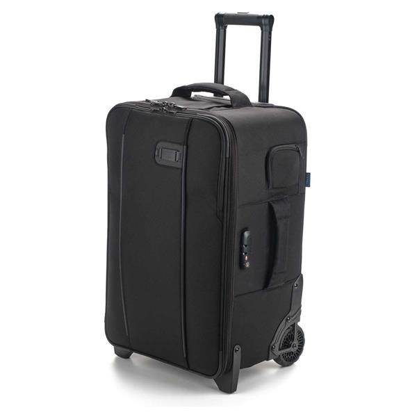 Tenba Roadie v2 Roller 24
