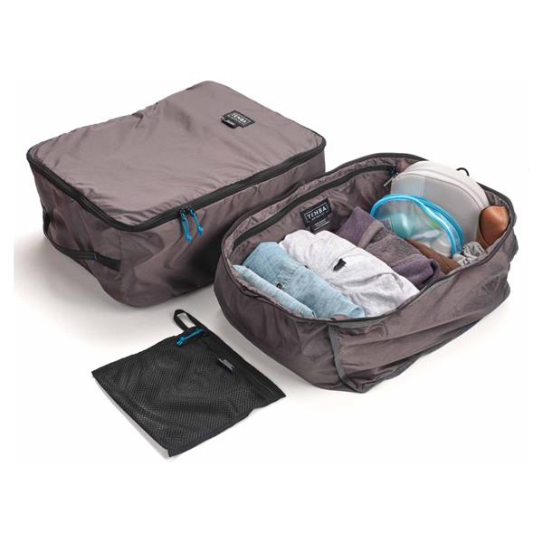 Tenba Roadie v2 21 Luggage Liner Kit