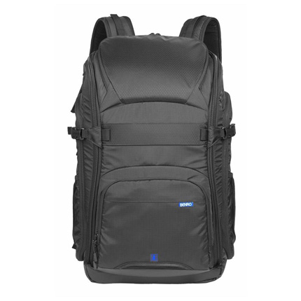 Benro Sherpa 600N SH600N Backpack - Black