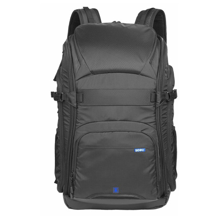 Benro Sherpa 800N SH800N Backpack - Black