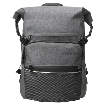 Benro H2Ostop 200 Backpack Grey