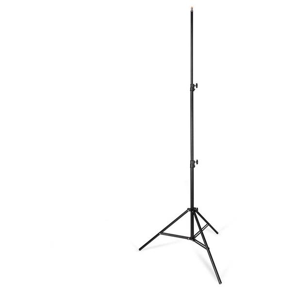 Kenro Smart Lite 2.8m Professional Light Stand Open Box