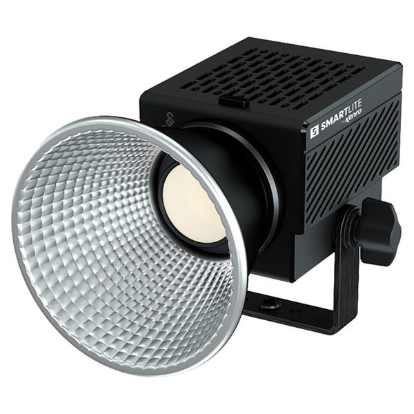 Kenro Smart Lite RGB Compact LED COB Light