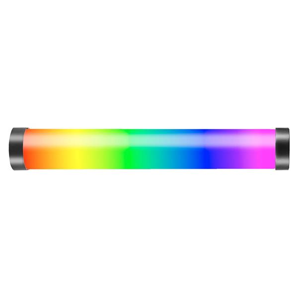 Kenro Smart Lite Pixel 1ft Compact RGB Tube Light