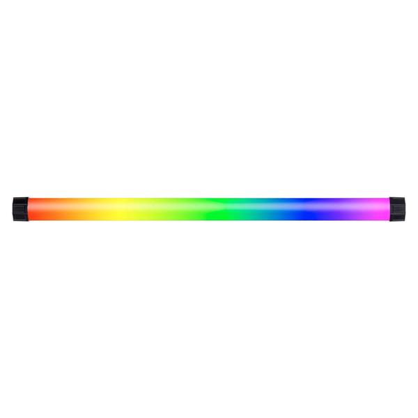 Kenro Smart Lite Pixel 2ft Medium RGB Tube Light