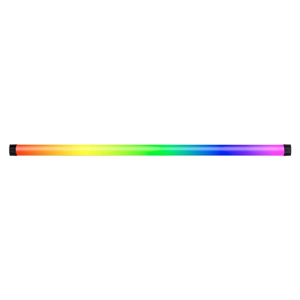 Kenro Smart Lite Pixel 4ft Large RGB Tube Light