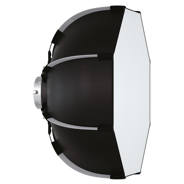 Kenro Smart Lite Softbox Kit