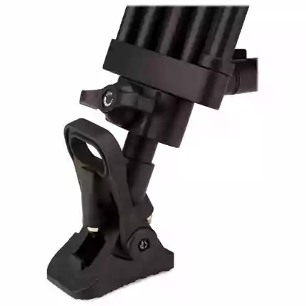 Benro SP02 Rubber Pivot Foot for 600 Series Twin Leg Tripods