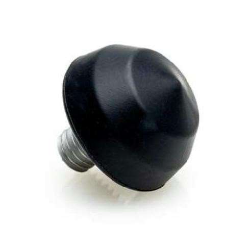 Benro 30mm Rubber Foot Flat 3PK set