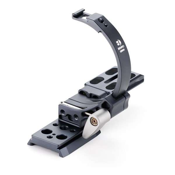 Benro QRB95 Quick Rotating Bracket