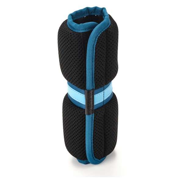 Benro Supadupa Monopod Grip Pad