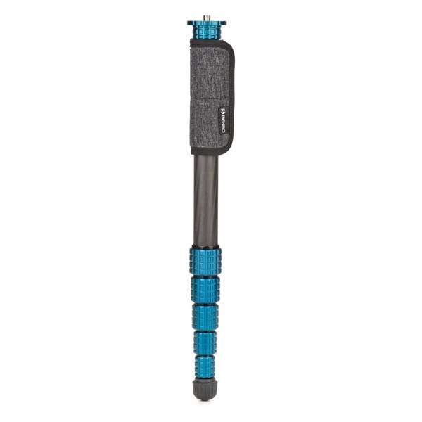 Benro Super Slim 110C Carbon Monopod