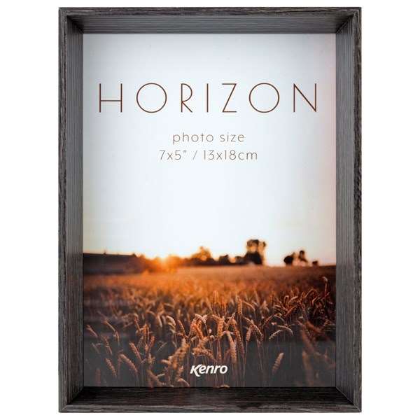 Horizon Series 6x4