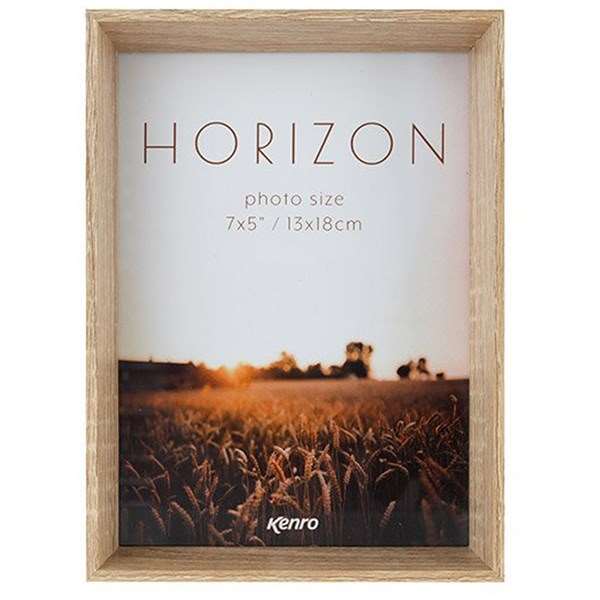 Horizon Series 7x5