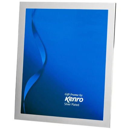 Kenro Symphony Classic 8x6