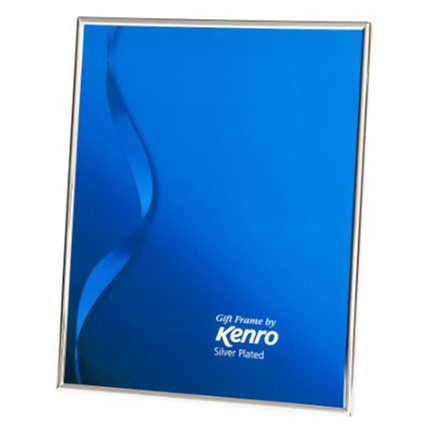 Kenro Symphony Classic 8x12