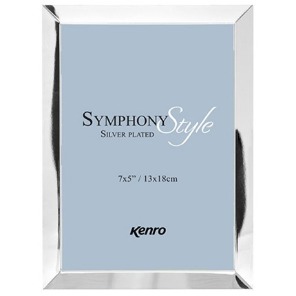 Kenro Symphony Style Series 7x5
