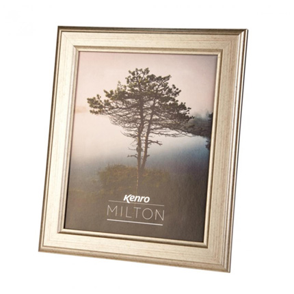 Kenro Milton Photo Frame 8x6