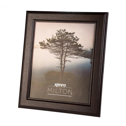 Kenro Milton Photo Frame 10x8
