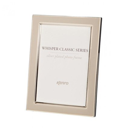 Kenro Whisper Classic Series 6x4