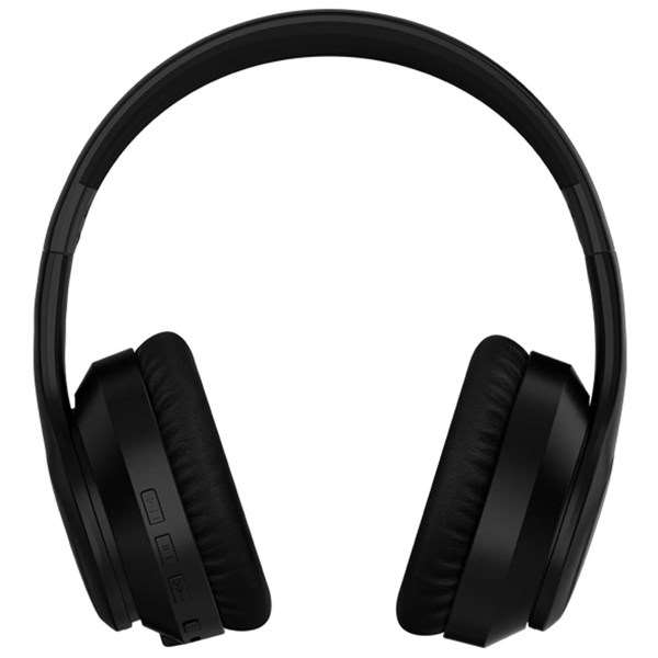 Saramonic SR-BH600 Wireless Active Noise Cancelling Headphones