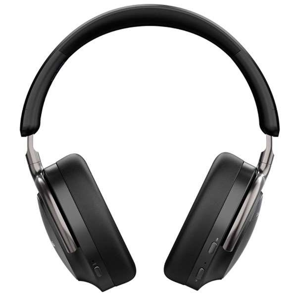 Saramonic SR-BH900 Wireless Active Noise Cancelling Headphones