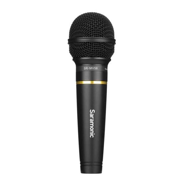 Saramonic SR-MV58 Microphone
