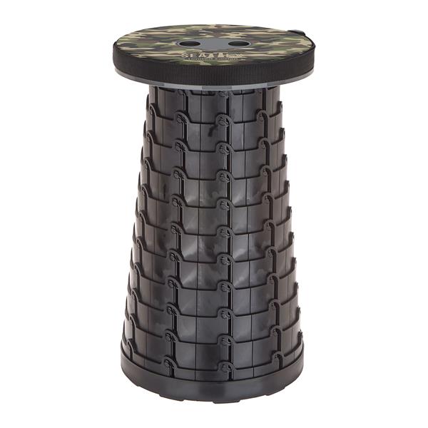 Jupio Seattex 45 Camo Limited Edition